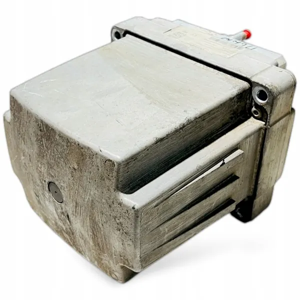 Pompe AdBlue MAN OEM 81154036139 - État Utilisé image 3