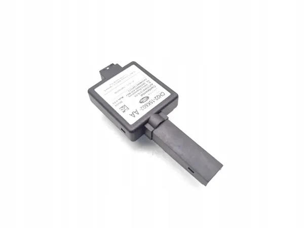 Antena interna Jaguar XF OEM CH22-15K602-AA 2012 image 2