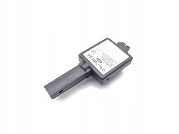Antena interna Jaguar XF OEM CH22-15K602-AA 2012 image 10