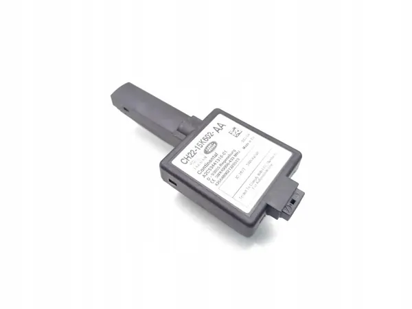 Antena interna Jaguar XF OEM CH22-15K602-AA 2012 image 3