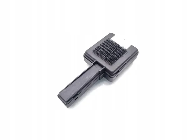 Antena interna Jaguar XF OEM CH22-15K602-AA 2012 image 4