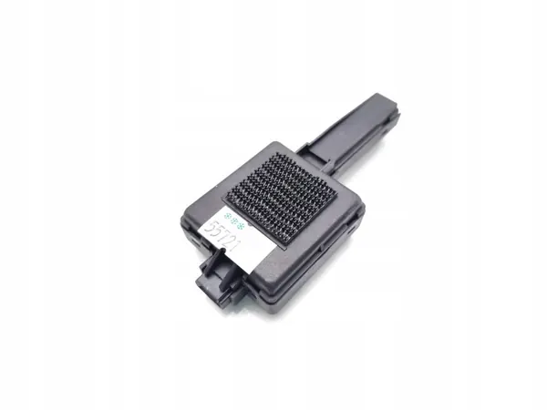 Antena interna Jaguar XF OEM CH22-15K602-AA 2012 image 6