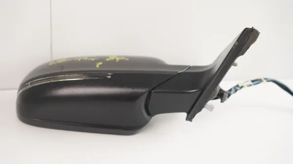 Oikea peili OEM 360210043 Audi A4 B8 07-11 image 6