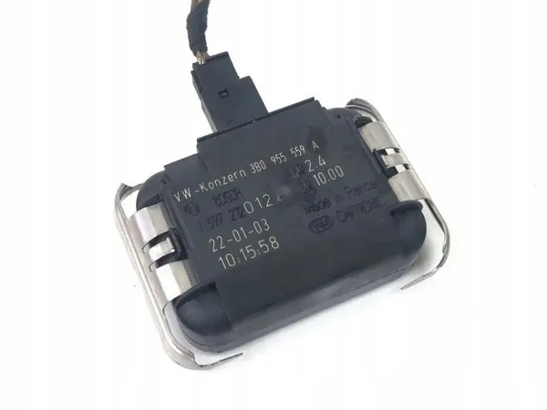Regensensor OEM 3B0955559A voor VW Phaeton 4.2L image 2