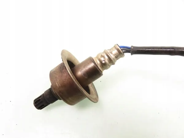 Sonde Lambda Honda Civic VIII 1.8 OEM A809823-2112002281 image 5