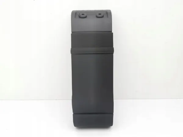 Hyundai Kona II achterarmsteun OEM AMD201934 image 2