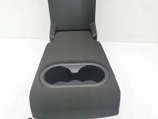 Hyundai Kona II achterarmsteun OEM AMD201934 image 3