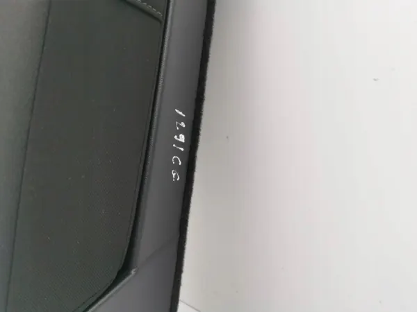 Hyundai Kona II achterarmsteun OEM AMD201934 image 4
