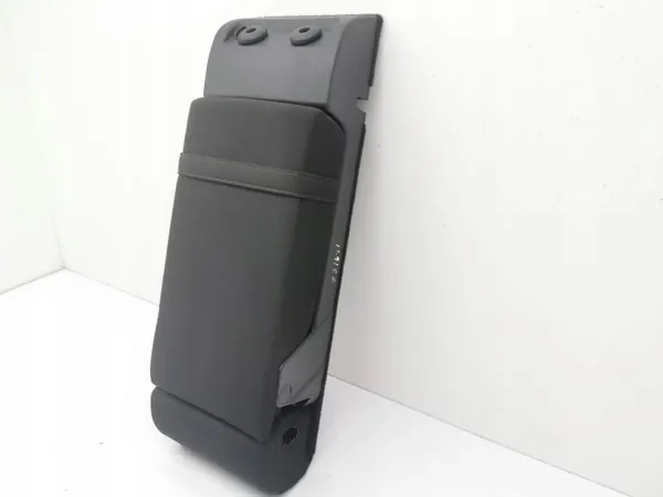 Hyundai Kona II achterarmsteun OEM AMD201934 image 5