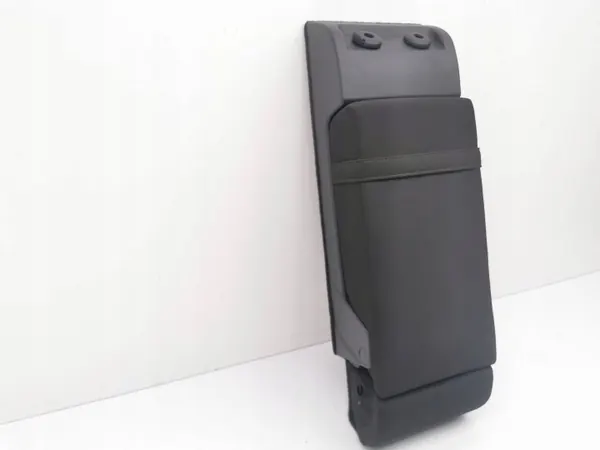 Hyundai Kona II achterarmsteun OEM AMD201934 image 6