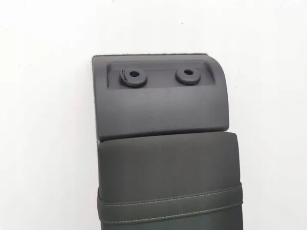 Hyundai Kona II achterarmsteun OEM AMD201934 image 7