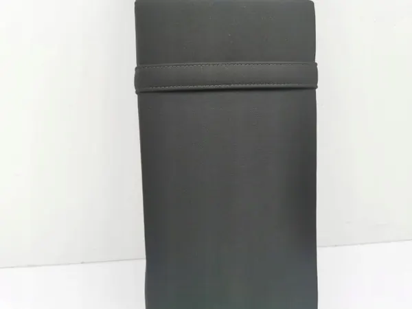 Hyundai Kona II achterarmsteun OEM AMD201934 image 8