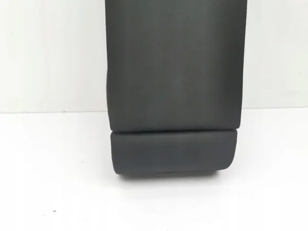 Hyundai Kona II achterarmsteun OEM AMD201934 image 9