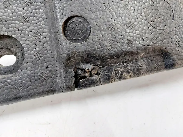 TESLA Y Puskuriimeytys 1487605-00-A image 3