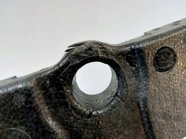 TESLA Y Puskuriimeytys 1487605-00-A image 5