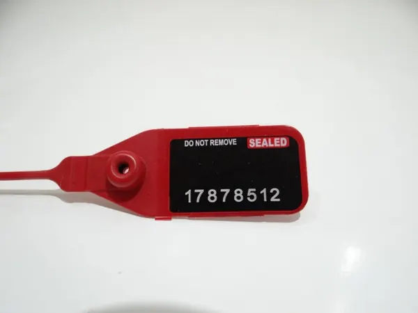 BMW 6 F13 3.0D Bränslepump OEM 7823470 - Begagnad image 4