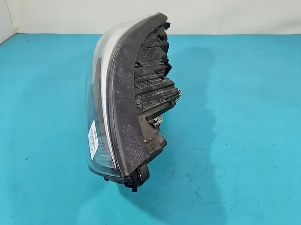 Faros derecho Hyundai Tucson III 15-20 OEM 92102-D7 image 3