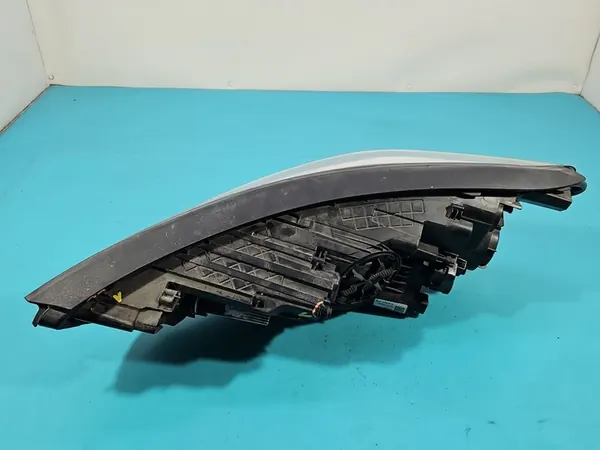 Faros derecho Hyundai Tucson III 15-20 OEM 92102-D7 image 4