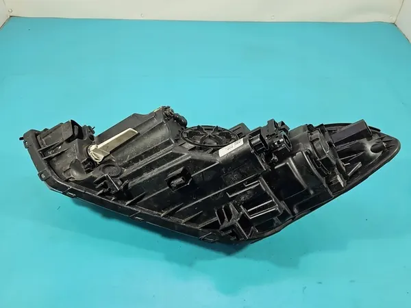 Faros derecho Hyundai Tucson III 15-20 OEM 92102-D7 image 7