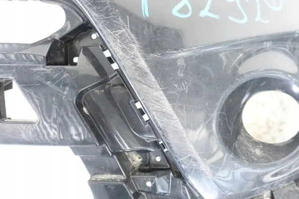 Parachoques delantero Suzuki Vitara III Lift OEM 7171186R image 5