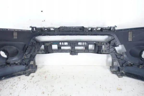 Parachoques delantero Suzuki Vitara III Lift OEM 7171186R image 8