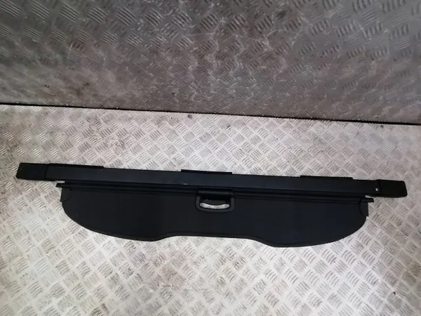 Persiana de maletero Ford Grand C-MAX MK2 OEM MIP16982 image 2