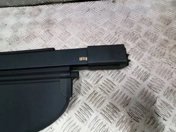 Persiana de maletero Ford Grand C-MAX MK2 OEM MIP16982 image 3