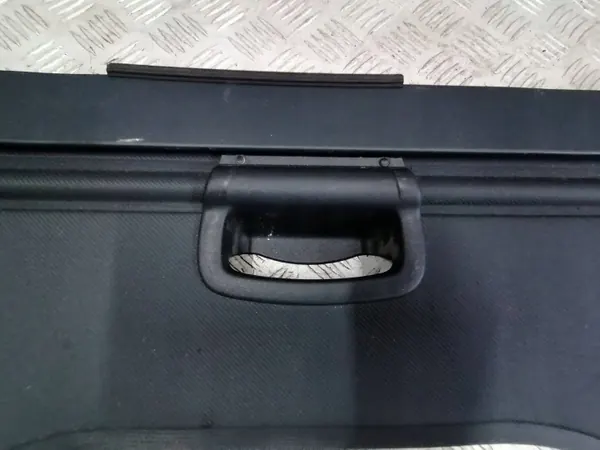 Persiana de maletero Ford Grand C-MAX MK2 OEM MIP16982 image 4