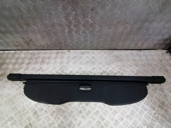 Persiana de maletero Ford Grand C-MAX MK2 OEM MIP16982 image 5