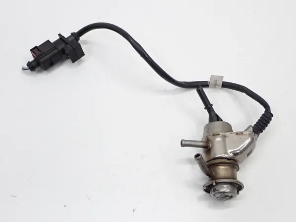 Inyector AdBlue OEM 4G0131113D para Audi A4 B9 3.0 TDI image 2