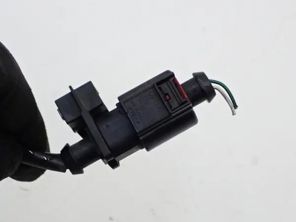 Inyector AdBlue OEM 4G0131113D para Audi A4 B9 3.0 TDI image 4