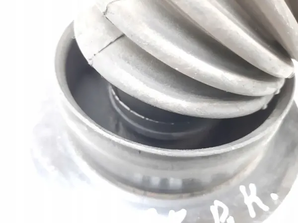 Cache amortisseur avant d'occasion pour Rolls-Royce image 3