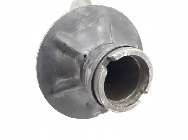 Cache amortisseur avant d'occasion pour Rolls-Royce image 5