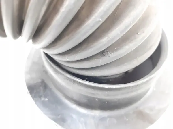Cache amortisseur avant d'occasion pour Rolls-Royce image 6