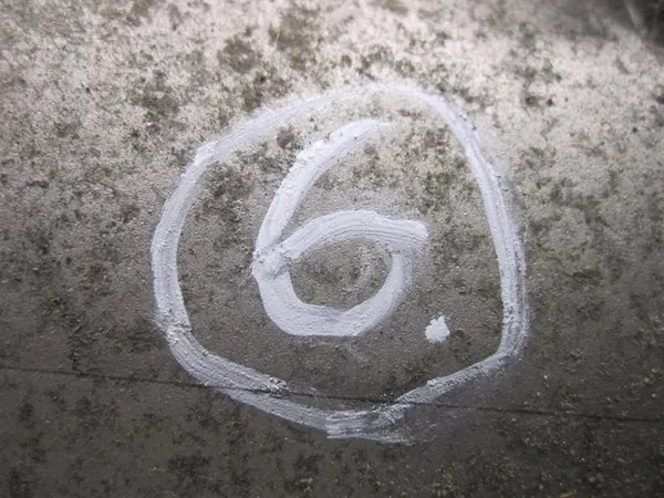 OPEL COMBO D Polttoainesuodattimen Kotelo 50926778 image 7