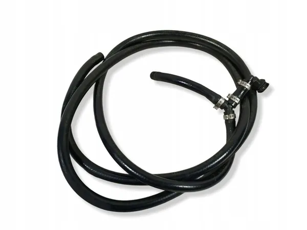 Tuyau de lave-glace Audi A6 C6 image 1