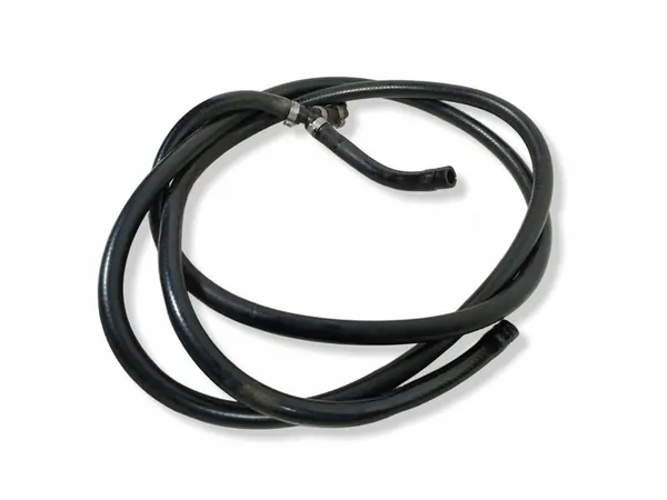 Tuyau de lave-glace Audi A6 C6 image 5