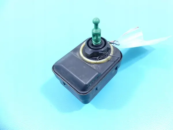 Strålkastarreglage OEM IMPRK1325352 för Volvo S80 image 2
