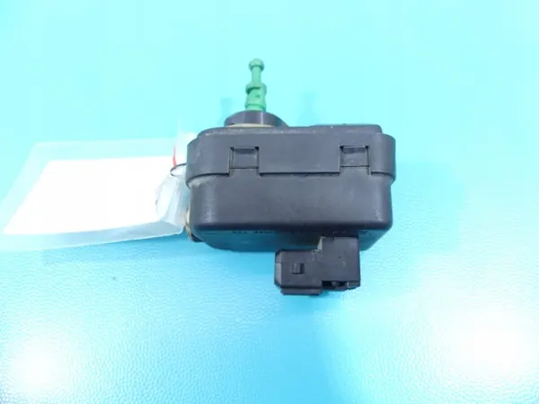 Strålkastarreglage OEM IMPRK1325352 för Volvo S80 image 3