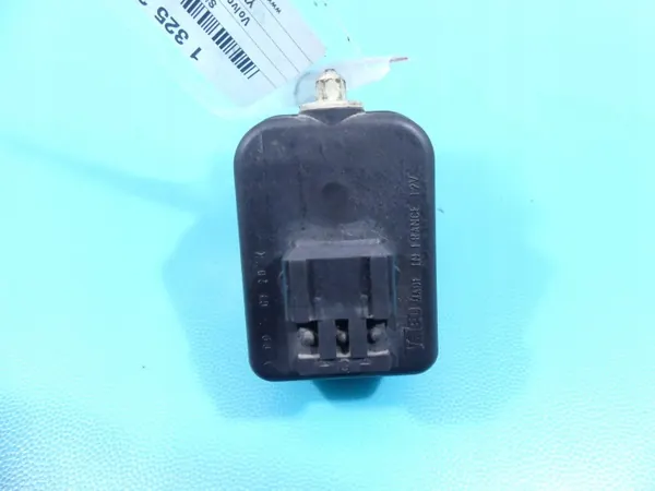 Strålkastarreglage OEM IMPRK1325352 för Volvo S80 image 4
