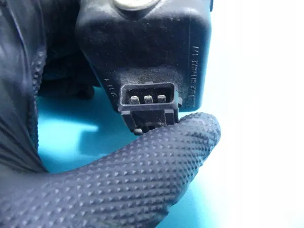 Strålkastarreglage OEM IMPRK1325352 för Volvo S80 image 5
