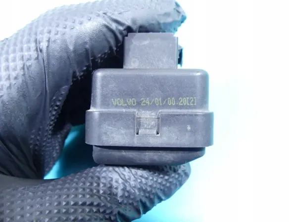Strålkastarreglage OEM IMPRK1325352 för Volvo S80 image 6