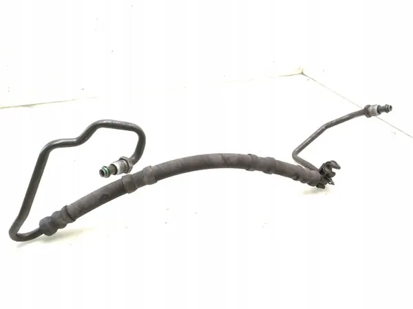 Flexible de direction assistée Opel Astra G OEM 0100185046 image 2