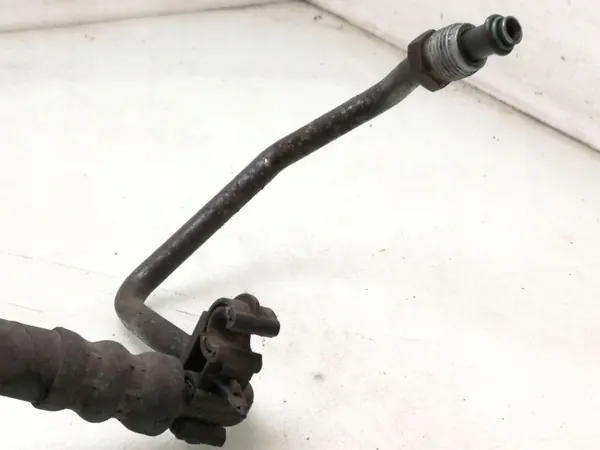 Flexible de direction assistée Opel Astra G OEM 0100185046 image 4