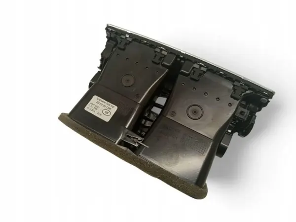 Prise d'air console Audi Q7 OEM 4M0819203C image 3