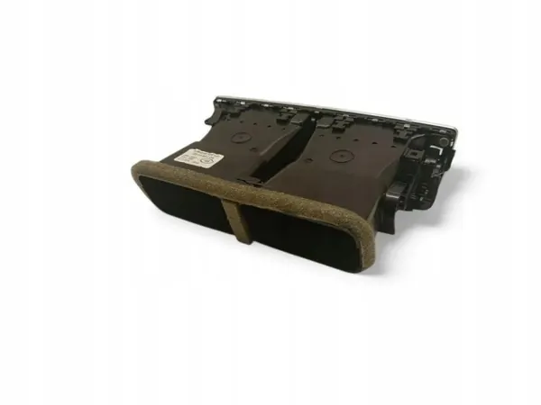 Prise d'air console Audi Q7 OEM 4M0819203C image 5