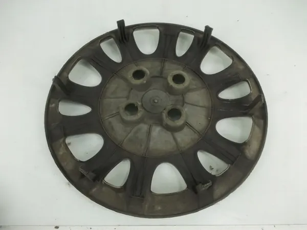 Tapacubos OEM 52960-1J000 para Hyundai i20 2008-2014 image 10