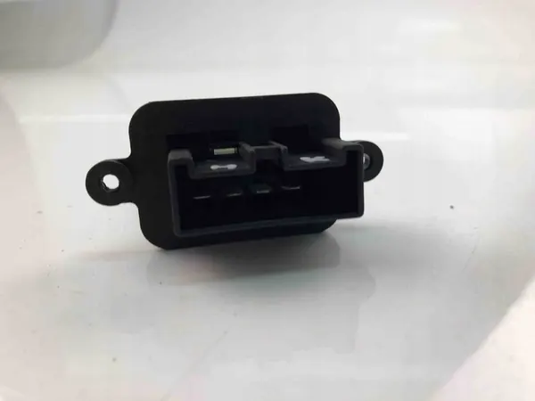 Verwarmingsweerstand Ford Ka 2010 1557447 image 4