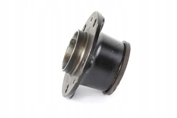 Mozzo Ruota POST FIAT DUCATO 06- JUMPER BOXER OR 51754941 image 2