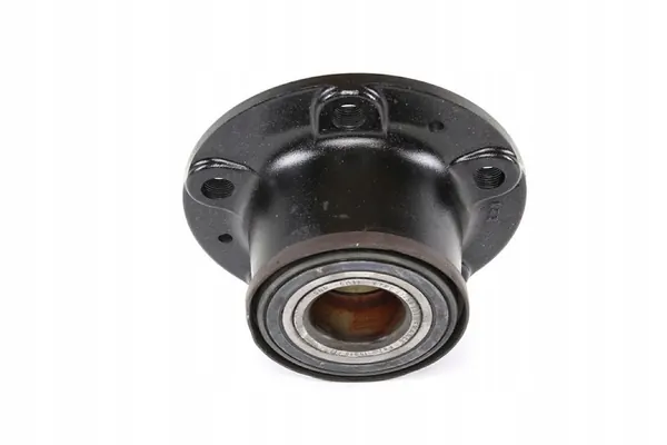 Mozzo Ruota POST FIAT DUCATO 06- JUMPER BOXER OR 51754941 image 3